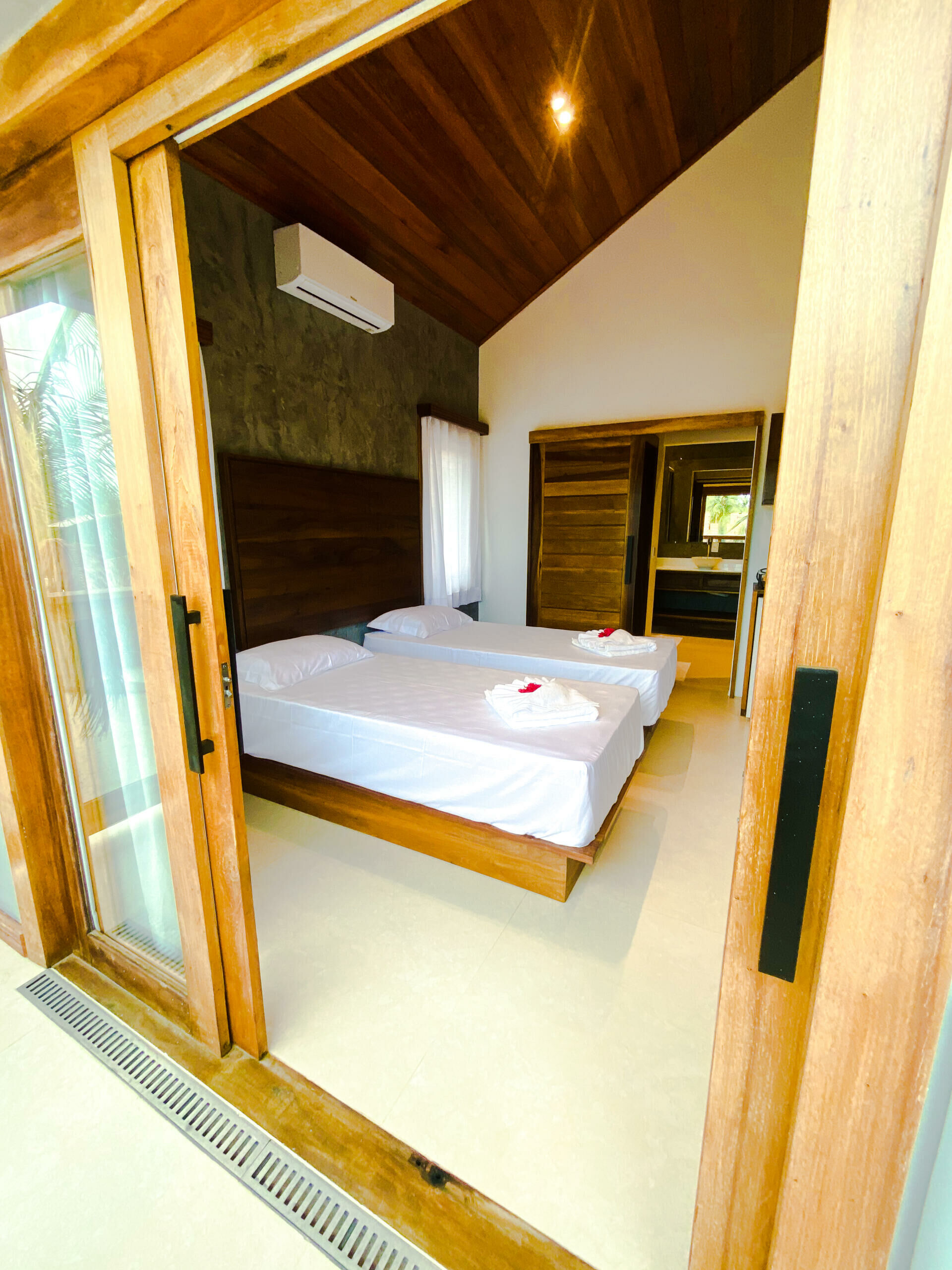 Imagem de Vila Fly High próximo ao Hura Beach Hotel